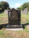 image of grave number 830858